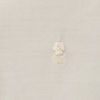 Cream Blended Viscose Kurta Churidar